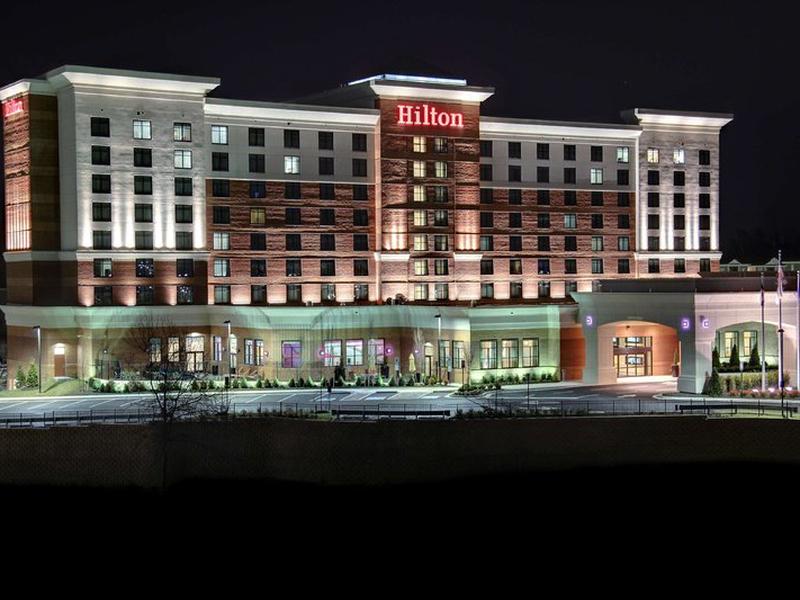 5D8D0A46FA735AC2D7E631E807A51CCE