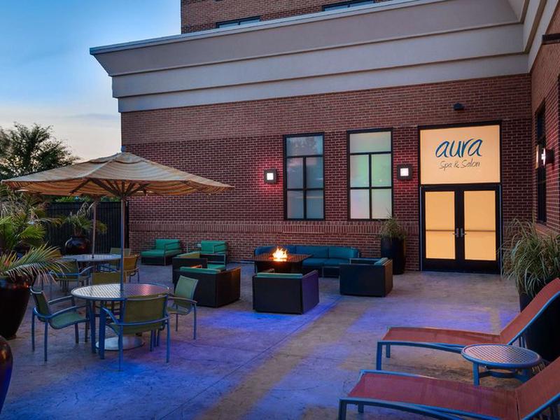 FD7B4E65E772A19391EAC8FF92F9FA61