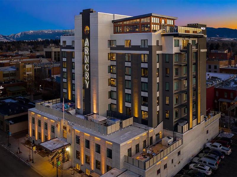 39B856A2BF211FEAB301189D41619D99