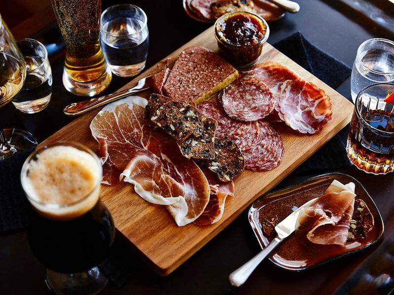 FD9833257AB6C8490E5F020F90896315