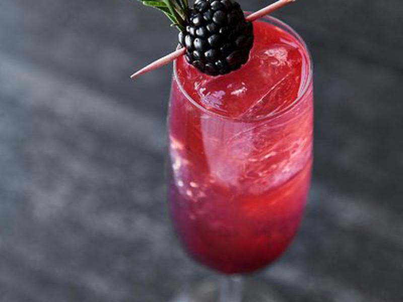 D923063C5A211077684D5C4937195E4B