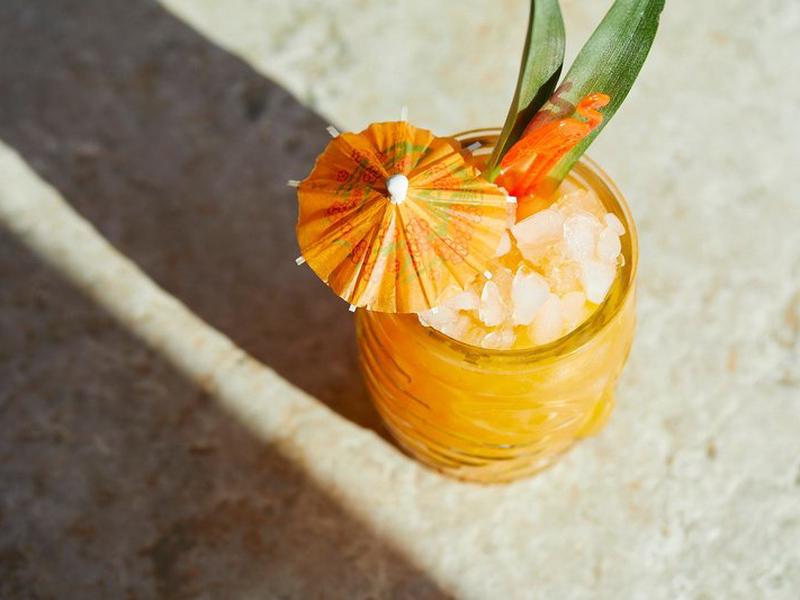 8F467893B8F7E7834B646EA0FE6C10E6