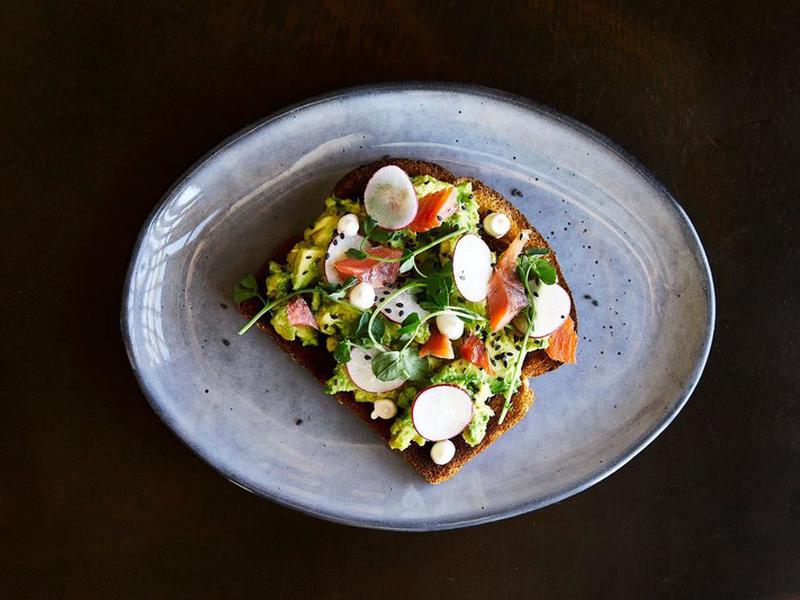 0367675D7D248D715DABAD4D321277AB