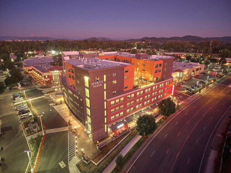 B302F7BD72A43110921AEE10CEB2E90F