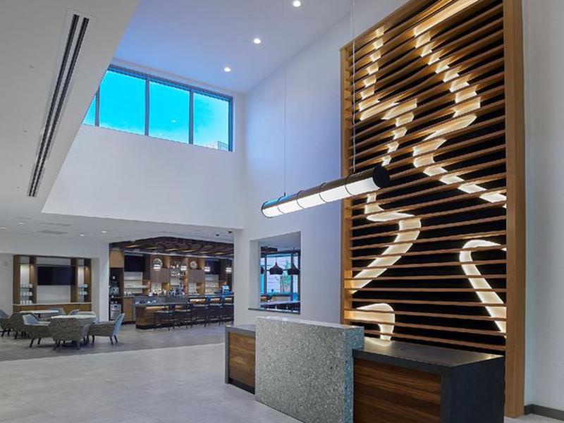 0576838D12C761A5996637180B95E4C0