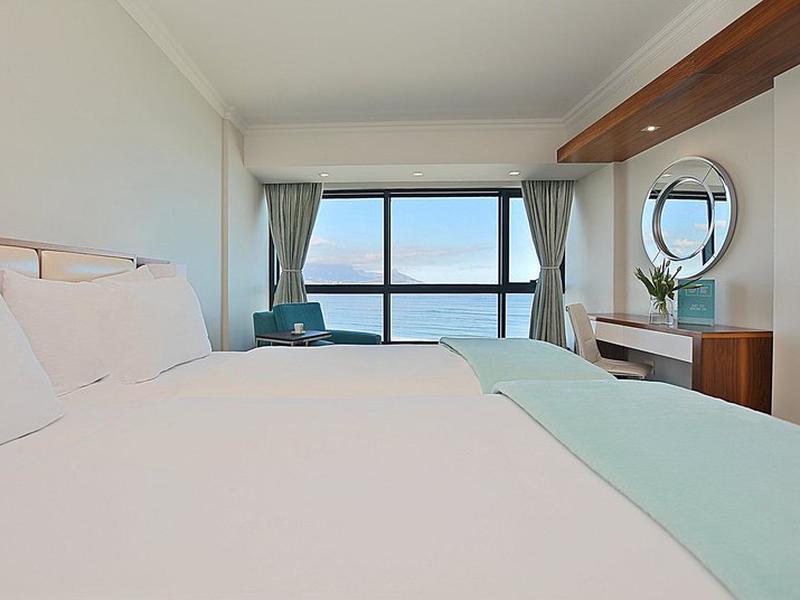 F1738D573B77FFD5EE83357890491160