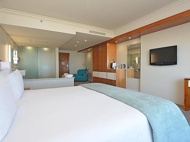 21FD3AA2442B69036F8743739E066679