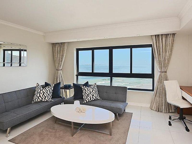 B67189C1C4B7A0AB97CF7BE192B382D5