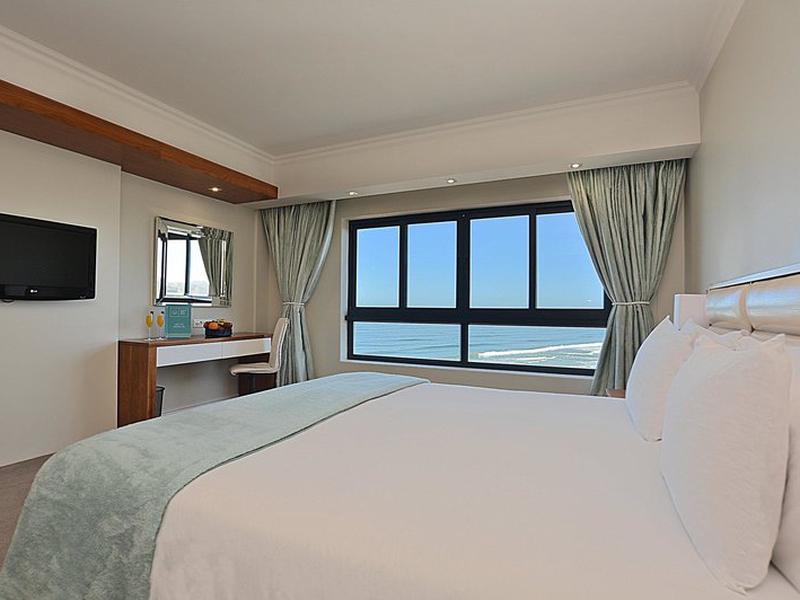 80646A72041552488A4AD1C90A450B0C