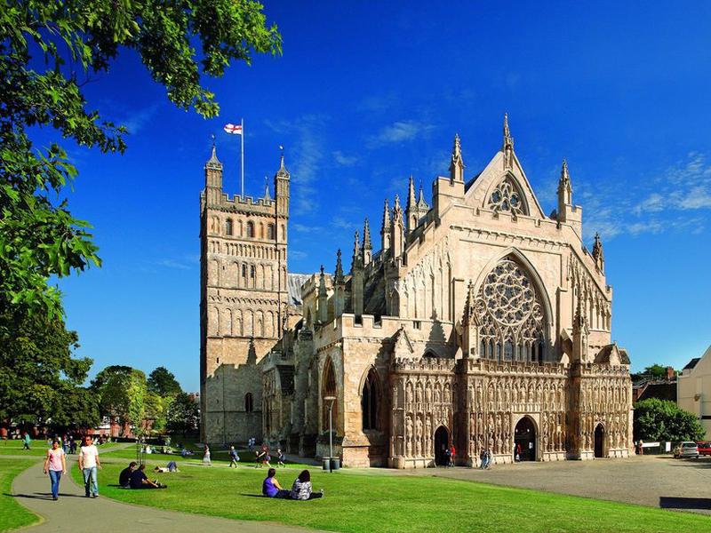 7149609DDF48F03E57A3207C1A06ACBD