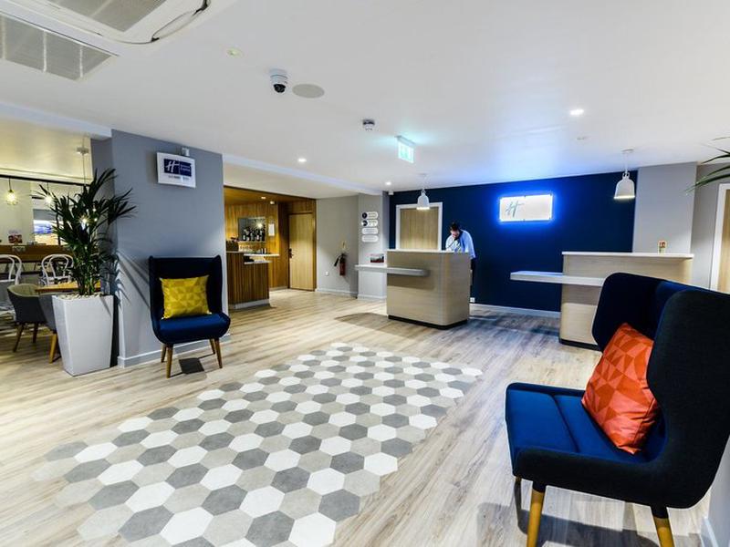 F7C7EC4ABE499DD5D2E56D3F78267361