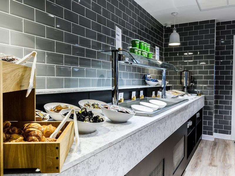 3077FA516077F84E2DBD8D7F05CFBB45