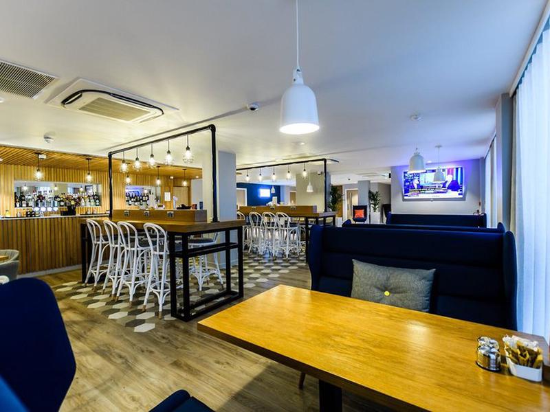 0F58B751EDABB52ECEAFAC33717AC2AF