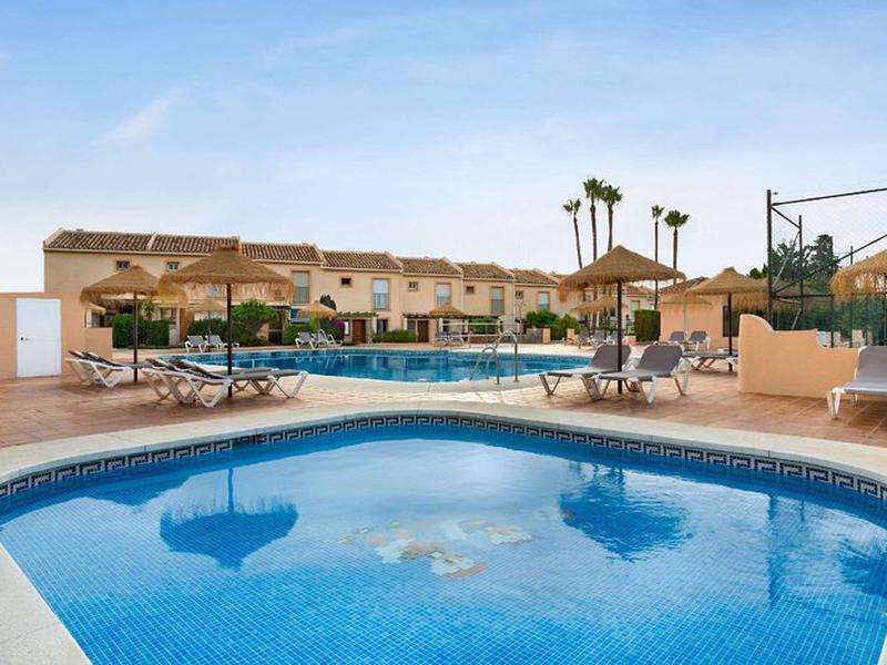 C3CDA7FDA68AE0CC92A95E035DFAC426