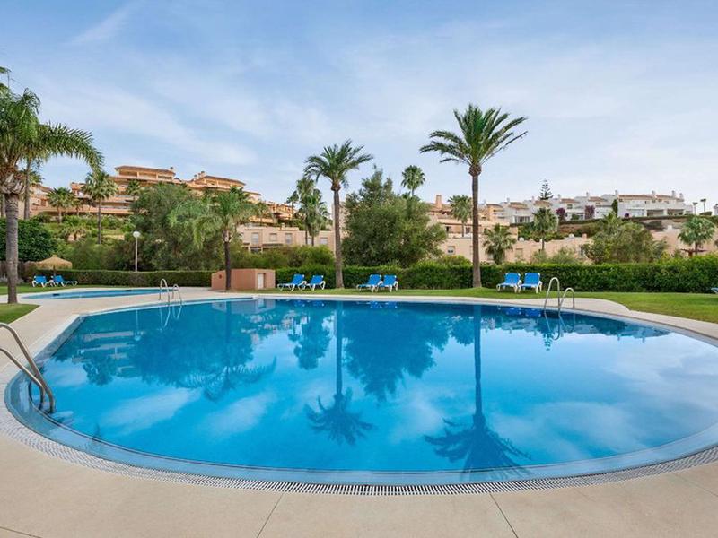 1C2B6183A64F1B31F1CD67BF33497A0D