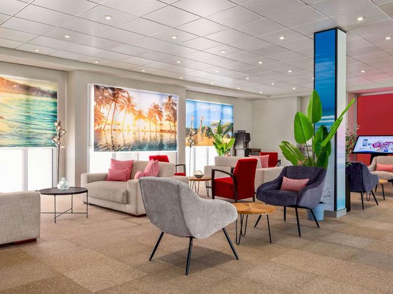 F05F00CF8240BE22B2DE4D3A0C32C91D