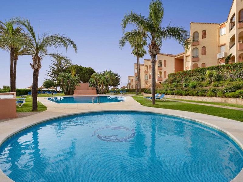 F3F2B941660BADE057CE97F0620EB8CD