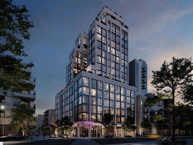 168E8ACF86DA8697D1DE414951F9EAD2