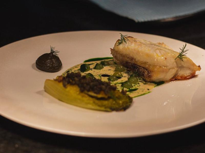 BF2E995D9C9BFD086A4B230FF69EFEF7