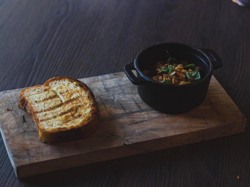 7845598D0B7677AADBEC31E177F1A490