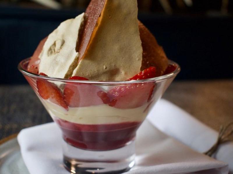 F51F696D7BC018CC0A21588CFBDC4C05