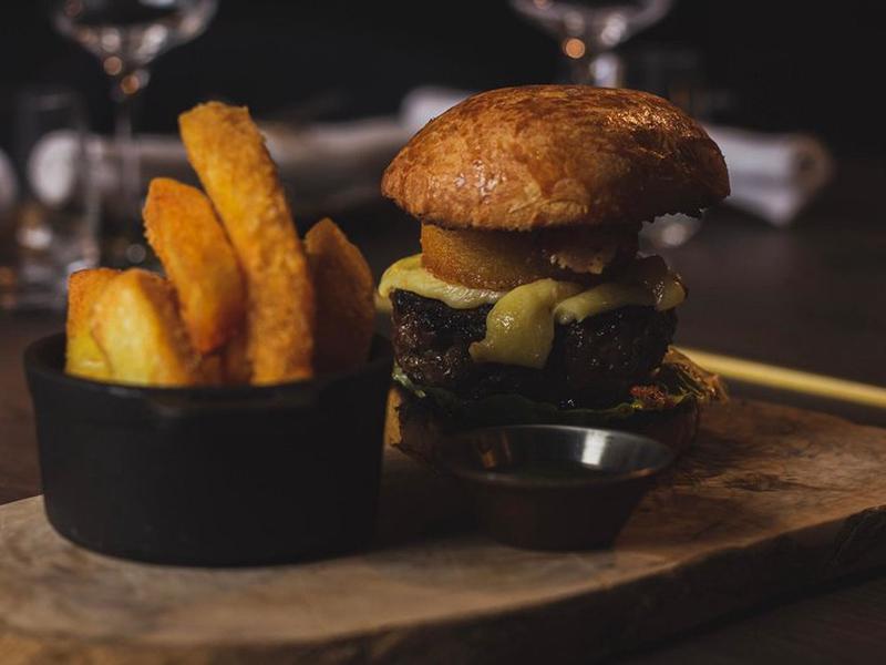 371646B8D56FD7974D685ADA30E6EE17