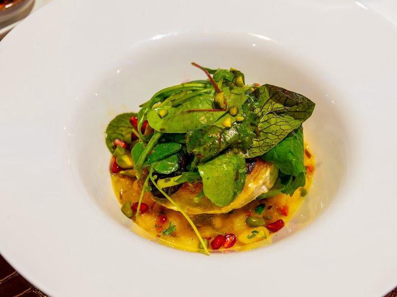 8EAA77B5384323DF89FD491B6916350C