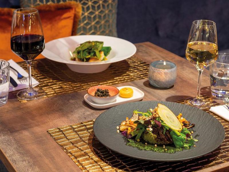 7901C6F8CB1595170AB0B62FE26B82C0