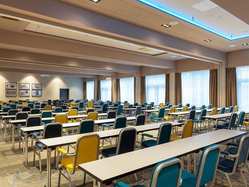 F11ED36B7B52016DC3DDDCA181982D70