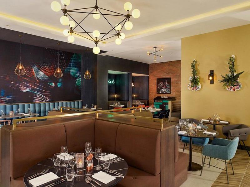 33DE507ED41175863EEDD127E30AA17F