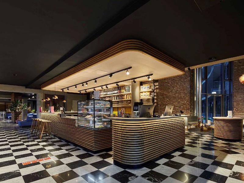 CB7F956E73A952B4AAA5BDC1C0E95209