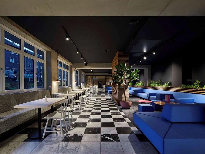 04606BC29FEB65A1B4F42A12CF2994F3