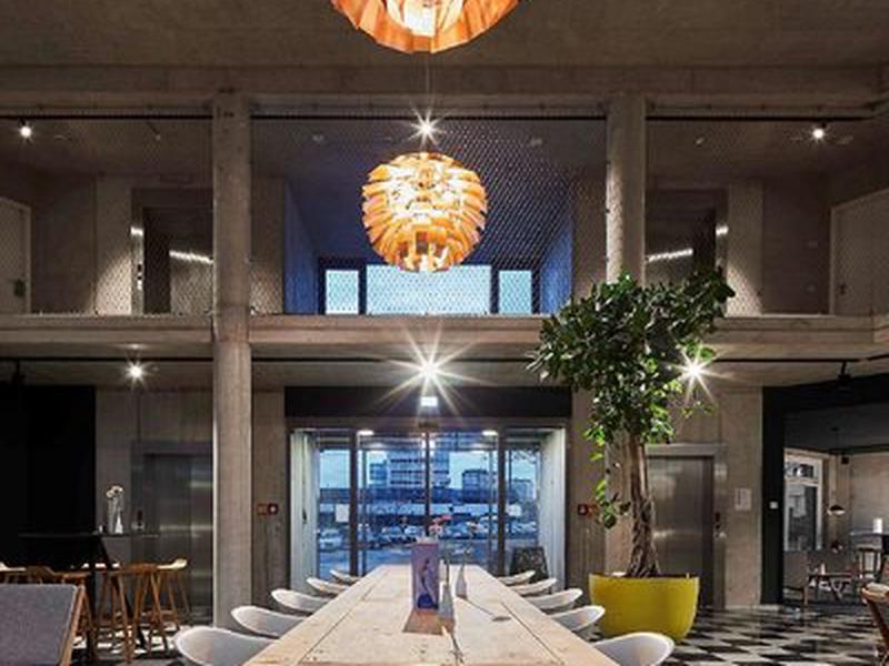 C0C04478E022B30B4741A719CF66A340