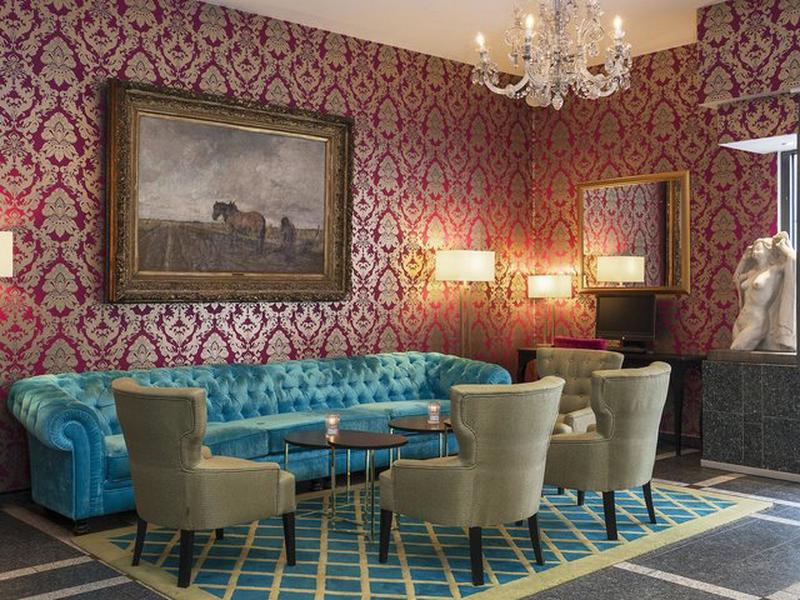 A692ABBF5923CCBF269F924063FD6E39