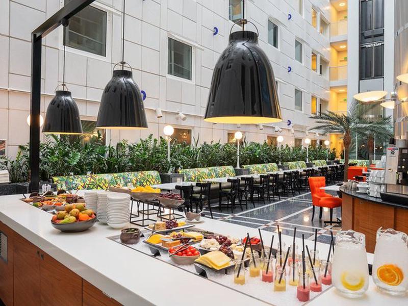 8EBC7B599D2EA38ED4B3102D116F5846