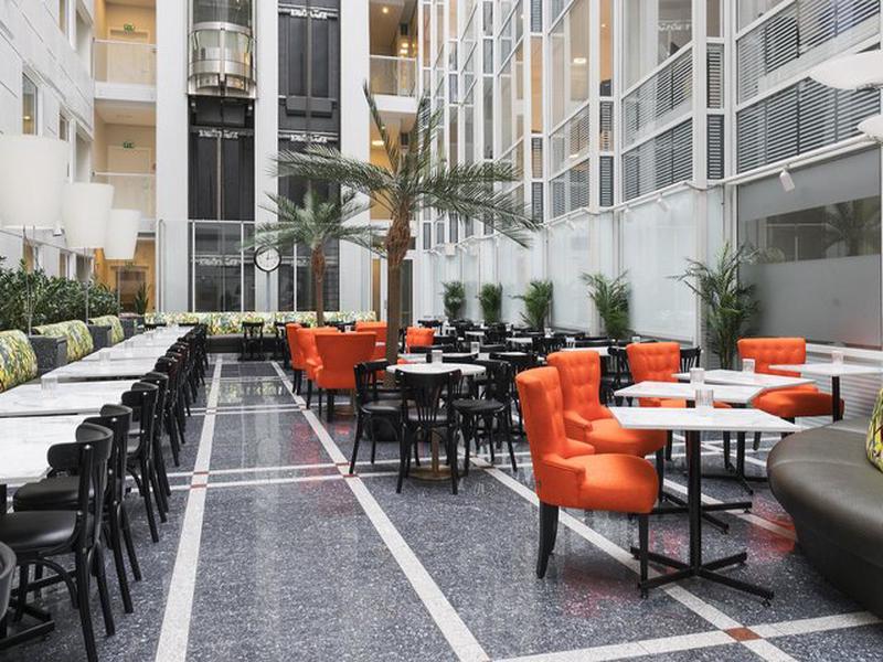 D7488C2324461D281E2907F168DEF5F2