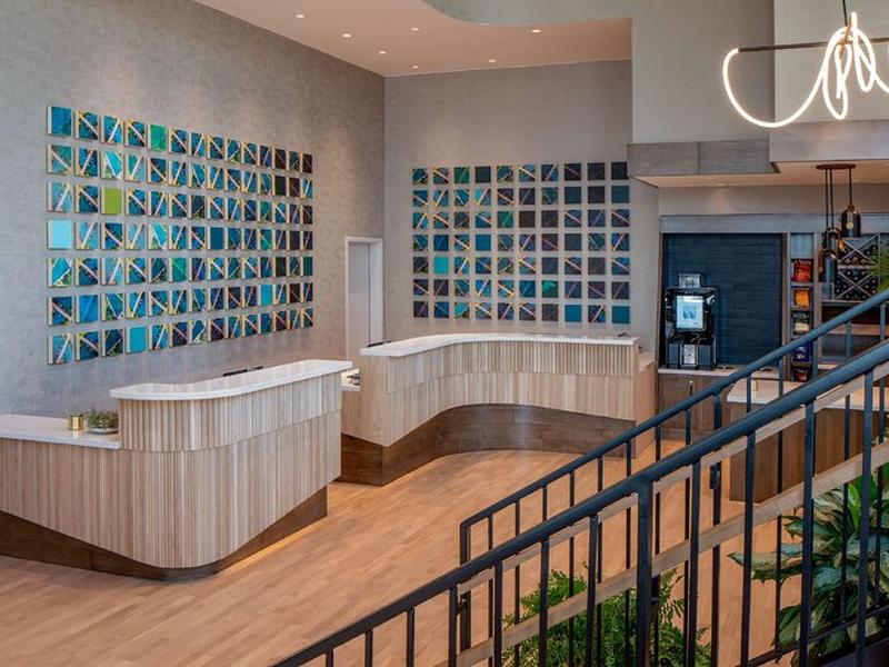 A76A4CCFEE539FD27E1193208E76E434