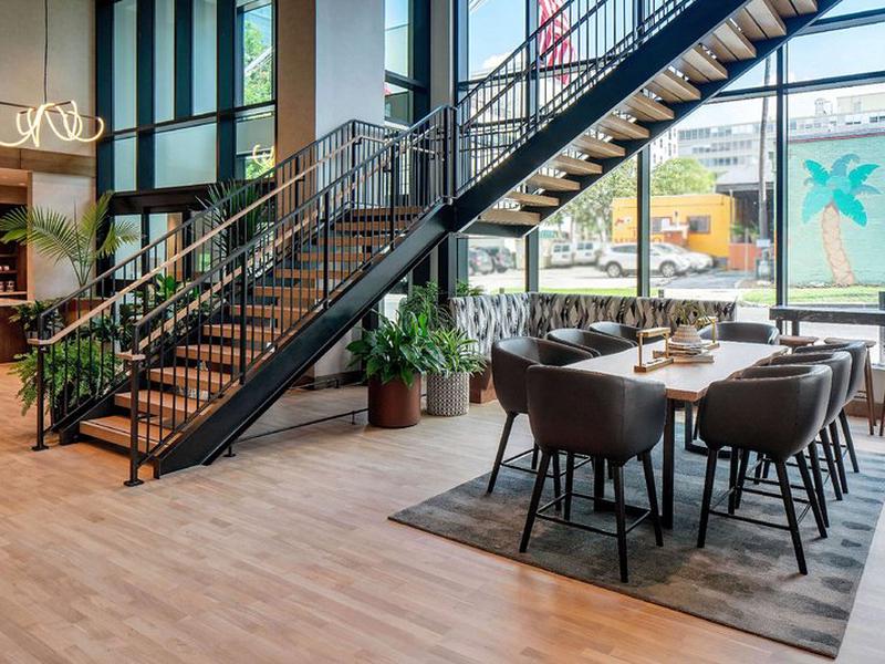 AAD5716184EC3A4840DB91BD52B660CA