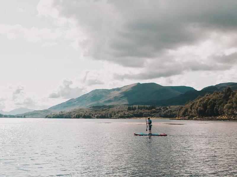 E836137ED71EE37F36E8596CD777A49B