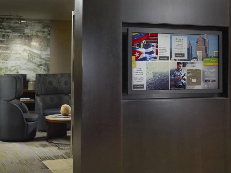 1622435390894802B7CB8291B910007E