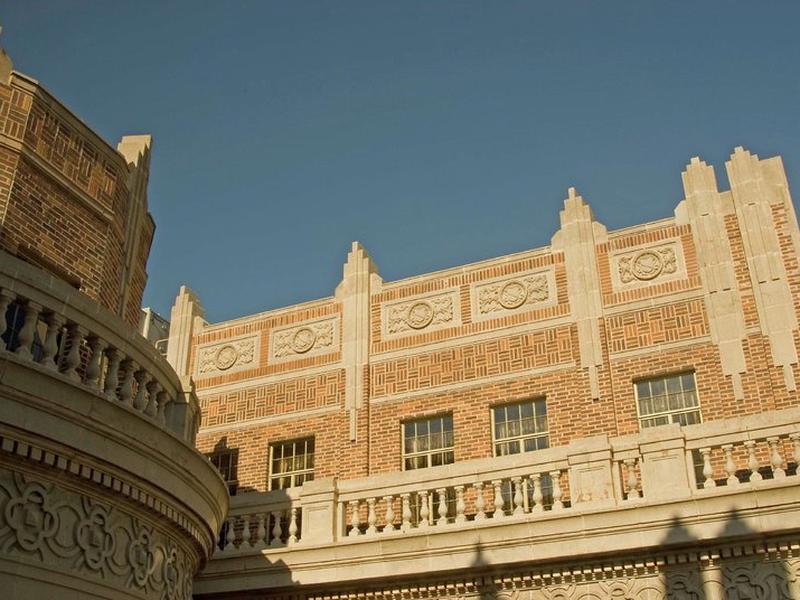 3BD92F2A358656EDA05863A0DC161232