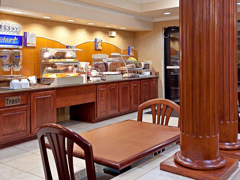 52236B4EDA755A2BAA90C0AE5F7545DA