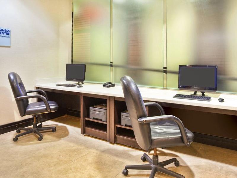 4BCB511D0779413517655CA32D963C88