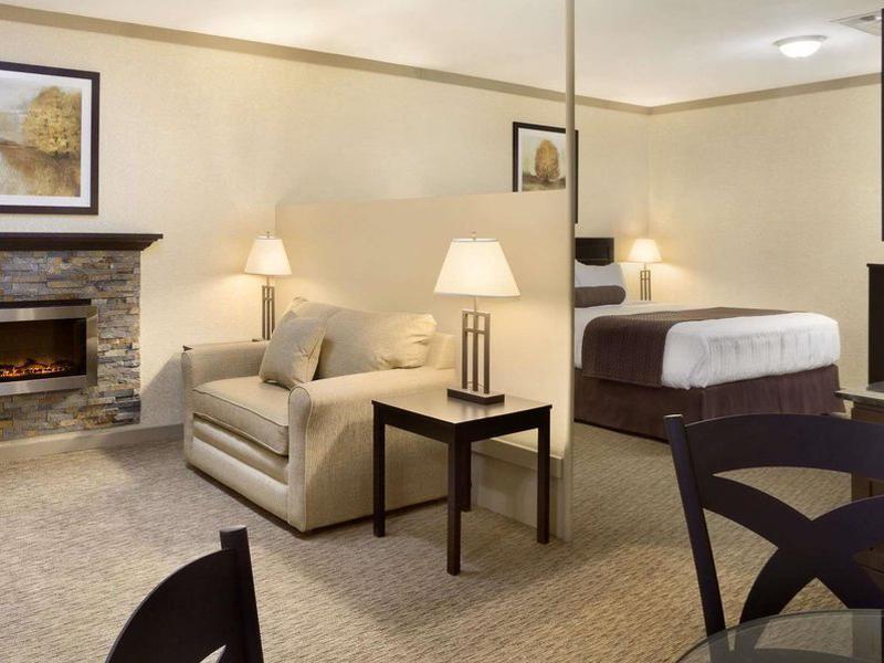 2A3CB634FC048FDD8A8CC89C330ED952