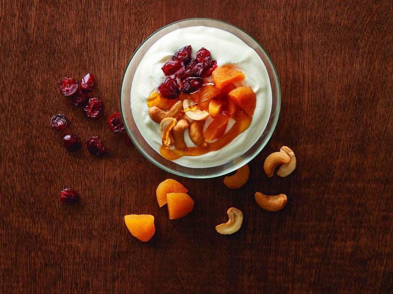 AC48738F35879DD0F845D66975DBE2E5