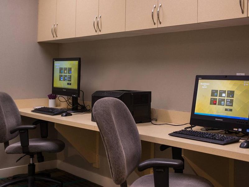 C6DBB13E75058DF371F9A3D8AAF08C8F