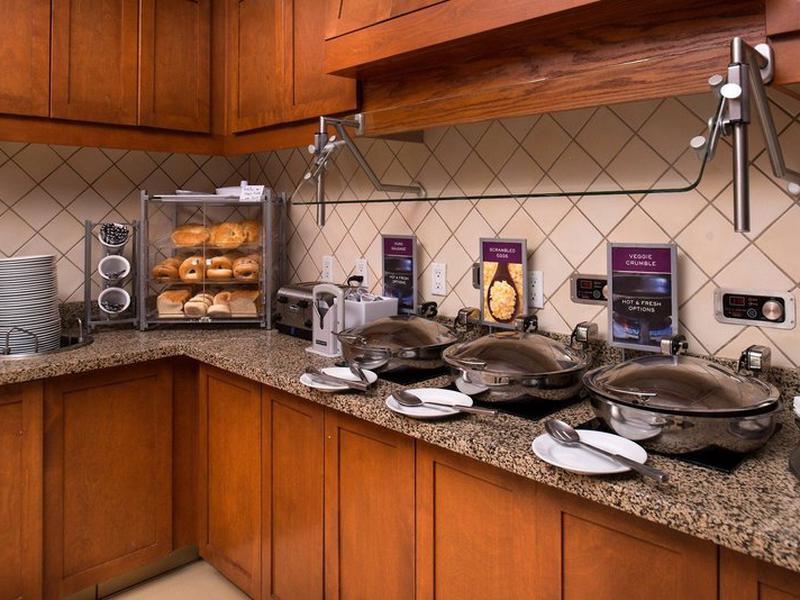 CAECD7BB2BBB79D905FABBE0D4D1FA8C