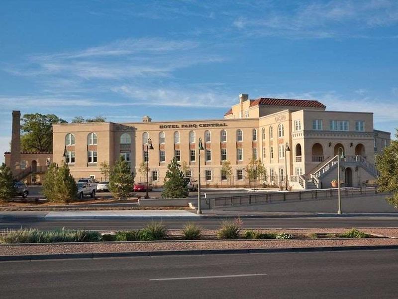 EBEDF64203D13AECA2AC3366760965A7