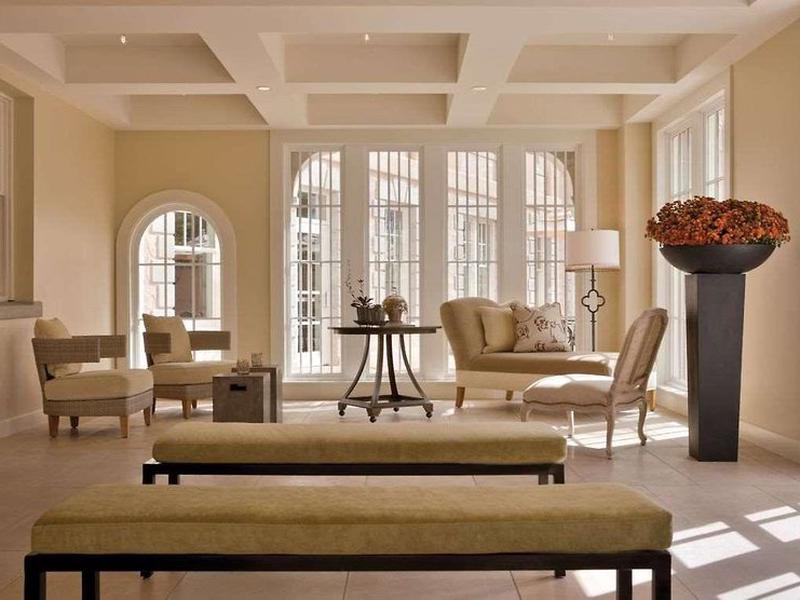 B4C251C582CCB544FAFB23250990172A