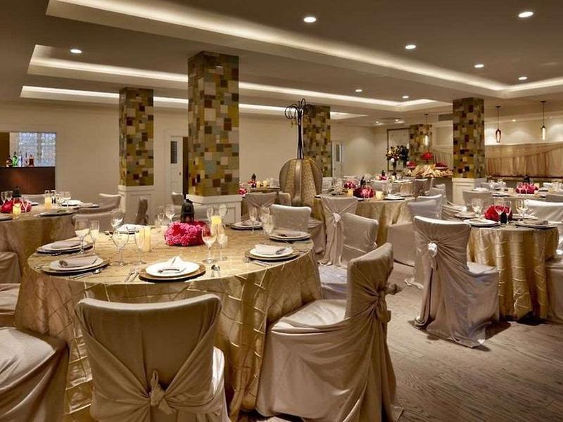 141C23385D4A427940108EDB04042E7E